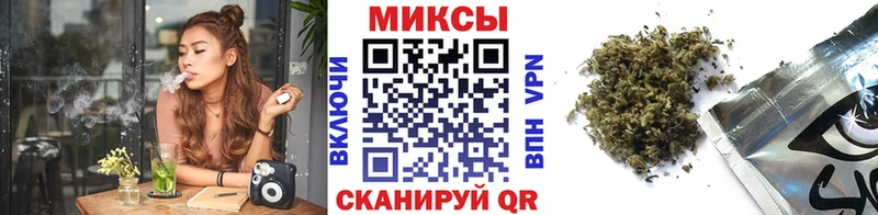 Купить  Кашин  БУТИРАТ BDO 33% 