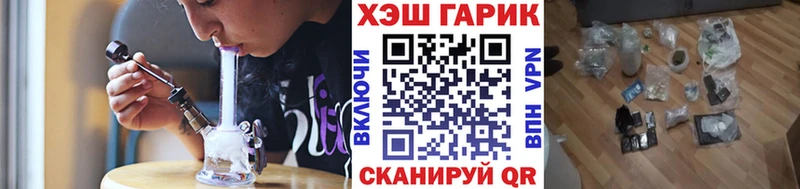 Купить где  Кашин  ГАШ ice o lator 