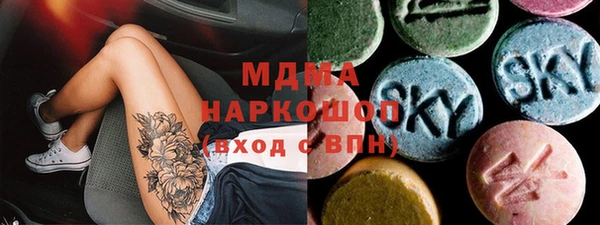 круглые Дмитровск