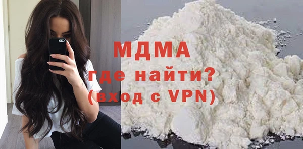 марихуана Дмитриев