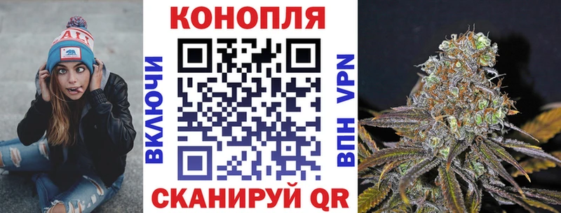 Шишки марихуана LSD WEED  Купить  Кашин 